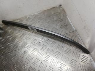 ресничка (ус) левой фары BMW 5 серия E39 [рестайлинг] 2002, 8159305