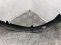 ус под фонарь левый BMW 7 серия E65/E66/E67 2004, 7012287 - фото №3
