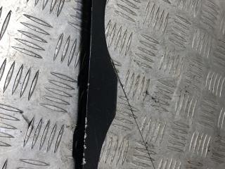 ресничка (ус) левой фары BMW 7 серия E38 [рестайлинг] 1999