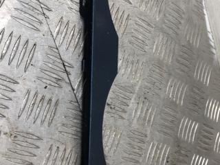 ресничка (ус) правой фары BMW 7 серия E38 [рестайлинг] 1999