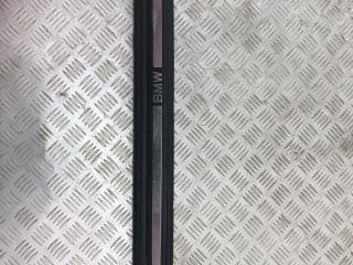накладка на порог внутренняя BMW 3 серия E90/E91/E92/E93 2007, купе, 7120764