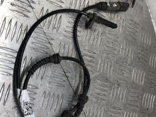 датчик ABS BMW 5 серия F07/F10/F11 F11 2011, 3.0 л., N57 D30 A, дизель, АКПП, универсал, задний привод, 34526775866, 6775866
