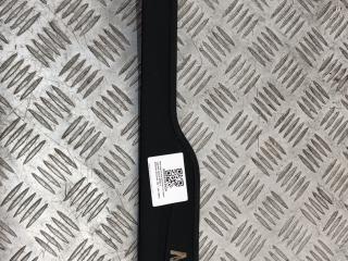 накладка на порог внутренняя BMW 3 серия E90/E91/E92/E93 2005, седан, 7060285