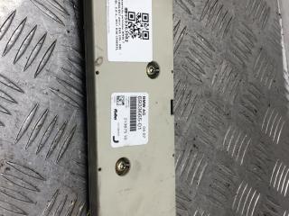 усилитель антенны BMW 7 серия E65/E66/E67 [рестайлинг] E65 2008, 3.0 л., M57 D30 (306D3), дизель, АКПП, sterling-grau metallic (472), седан, задний привод, 65206933665, 6933665