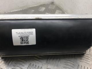 подушка безопасности пассажира BMW 7 серия E65/E66/E67 [рестайлинг] E65 2008, 3.0 л., M57 D30 (306D3), дизель, АКПП, sterling-grau metallic (472), седан, задний привод, 397141893065, 72127141893, 72129192605