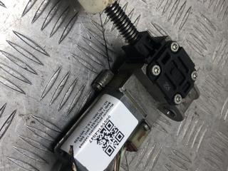 моторчик регулировки сиденья BMW 7 серия E65/E66/E67 [рестайлинг] E65 2008, 3.0 л., M57 D30 (306D3), дизель, АКПП, sterling-grau metallic (472), седан, задний привод, 67317075947, 8316628