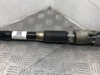 рулевой карданчик BMW 7 серия E65/E66/E67 [рестайлинг] E65 2008, 3.0 л., M57 D30 (306D3), дизель, АКПП, sterling-grau metallic (472), седан, задний привод, 32306757495