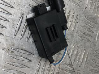 датчик присутствия пассажира BMW 7 серия E65/E66/E67 [рестайлинг] E65 2008, 3.0 л., M57 D30 (306D3), дизель, АКПП, sterling-grau metallic (472), седан, задний привод, 65776943585, 6943585