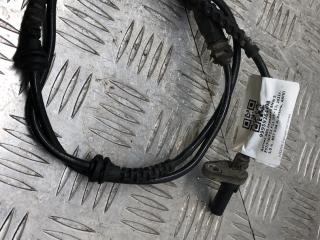 датчик ABS BMW 5 серия F07/F10/F11 F11 2011, 3.0 л., N57 D30 A, дизель, АКПП, универсал, задний привод, 34526782099, 6782099