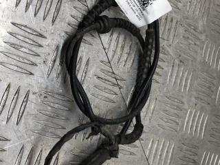 датчик ABS BMW 5 серия F07/F10/F11 F11 2011, 3.0 л., N57 D30 A, дизель, АКПП, универсал, задний привод, 34526782099, 6782099