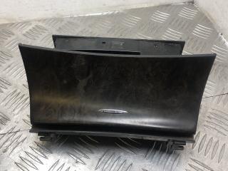 пепельница Mercedes-Benz CLS-Класс C219 W219 2007, 3.2 л., дизель, АКПП, седан, задний привод, правый руль, 2116802852