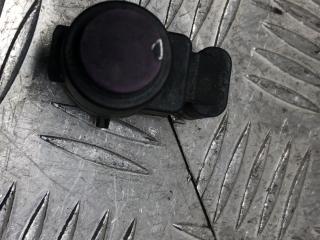парктроник передний BMW 3 серия E90/E91/E92/E93 E92 2007, 3.0 л., M57 D30 (306D5), дизель, АКПП, купе, задний привод, правый руль, 66206934308, 6934308