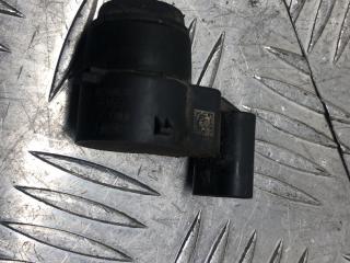 парктроник передний BMW 3 серия E90/E91/E92/E93 E92 2007, 3.0 л., M57 D30 (306D5), дизель, АКПП, купе, задний привод, правый руль, 66206934308, 6934308
