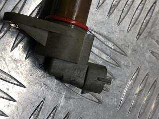 датчик распредвала BMW M5 E60/E61 E60 2008, 5.0 л., S85 B50 A, бензин, седан, 13627834490, 7834490