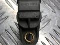 датчик распредвала BMW M5 E60/E61 E60 2008, 5.0 л., S85 B50 A, бензин, седан, 13627834490, 7834490 - фото №3