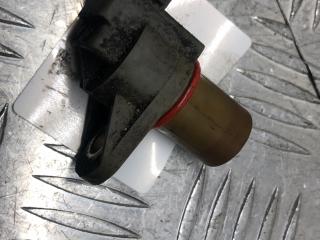 датчик распредвала BMW M5 E60/E61 E60 2008, 5.0 л., S85 B50 A, бензин, седан, 13627834490, 7834490