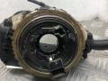переключатель подрулевой (стрекоза) Audi A6 4F/C6 2005, 2.0 л., BRE, дизель, МКПП, седан, 4E0953541 - фото №2