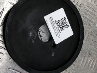 шкив насоса гидроусилителя BMW X5 E53 2003, 3.0 л., M54 B30 (306S3), бензин, АКПП, внедорожник 5 дв., полный привод, 1740858, 32421740858
