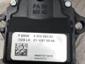 переключатель поворотов BMW 7 серия E65/E66/E67 [рестайлинг] E65 2008, 3.0 л., M57 D30 (306D3), дизель, АКПП, sterling-grau metallic (472), седан, задний привод, 61316959984, 6959984 - фото №3