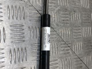 амортизатор капота BMW 7 серия E38 [рестайлинг] 1998, 4.4 л., M62 B44 (448S1), бензин, АКПП, 51238150077