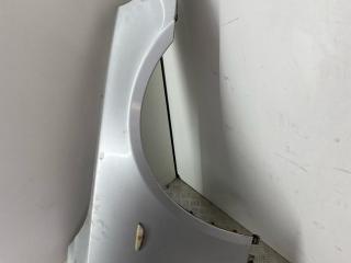 крыло переднее правое BMW 5 серия E60/E61 E61 2005, 3.0 л., M57 D30 (306D2), дизель, АКПП, универсал, задний привод, правый руль, 41357111430