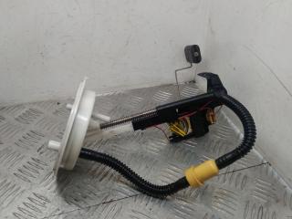 датчик уровня топлива BMW 5 серия E60/E61 E61 2005, 3.0 л., M57 D30 (306D2), дизель, АКПП, универсал, задний привод, правый руль, 16146765824, 6765849