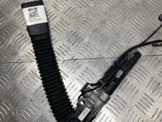 пиропатрон BMW 5 серия E60/E61 E61 2005, 3.0 л., M57 D30 (306D2), дизель, АКПП, универсал, задний привод, правый руль, 7065848, 72117065848