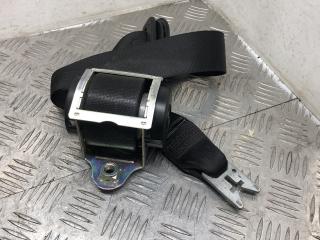 ремень безопасности BMW 5 серия E60/E61 E61 2005, 3.0 л., M57 D30 (306D2), дизель, АКПП, универсал, задний привод, правый руль, 72119138252