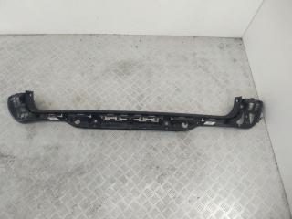 Крепление бампера заднего BMW 5 серия E60/E61 E61 2005, 3.0 л., M57 D30 (306D2), дизель, АКПП, универсал, задний привод, правый руль, 51127060797, 7060797