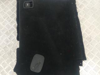 обшивка багажника BMW 5 серия E60/E61 E61 2005, 3.0 л., M57 D30 (306D2), дизель, АКПП, универсал, задний привод, правый руль, 51477077110, 7050364