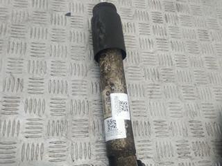 амортизатор задний BMW 5 серия E60/E61 E61 2005, 3.0 л., M57 D30 (306D2), дизель, АКПП, универсал, задний привод, правый руль, 33506769011, 6769011