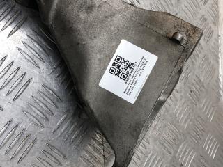 кронштейн двигателя BMW 3 серия E90/E91/E92/E93 2005, 1.6 л., N45 B16, бензин, седан, 6764574