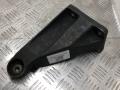 кронштейн двигателя BMW 3 серия E90/E91/E92/E93 2004, 2.0 л., M47 D20, дизель, седан, 6760310 - фото №4