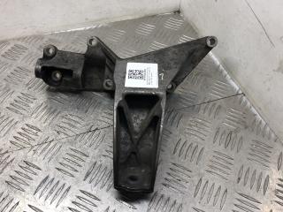 кронштейн двигателя BMW 3 серия E46 2002, 2.0 л., M47 D20, дизель, купе, 6753225