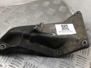 кронштейн двигателя BMW 3 серия E46 [рестайлинг] 2002, 2.5 л., M54 B25 (256S3), бензин, седан, 1094697