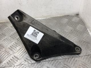 кронштейн двигателя BMW X3 E83 2005, 3.0 л., M57 D30 TU2, дизель, внедорожник 5 дв., 3414581
