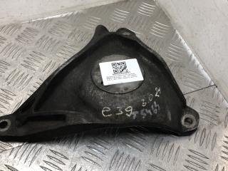 кронштейн двигателя BMW 5 серия E39 [рестайлинг] 2003, 3.0 л., M57 D30 (306D1), дизель, универсал