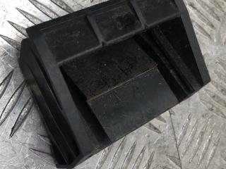 кронштейн радиатора BMW X5 F15 2015, 3.0 л., N57 D30 A, дизель, АКПП, белый, полный привод, правый руль, 7533537, 17117533537