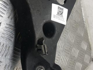 кронштейн двигателя BMW 5 серия E60/E61 [рестайлинг] 2007, 2.0 л., N47 D20 A, дизель, седан, 6777053