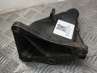 кронштейн двигателя BMW 3 серия E46 [рестайлинг] 2002, 2.0 л., N42 B20, бензин, седан, 6753296