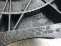 кронштейн компрессора кондиционера BMW 5 серия E60/E61 2006, 3.0 л., M57 D30 (306D3), дизель, седан, 7792202 - фото №4