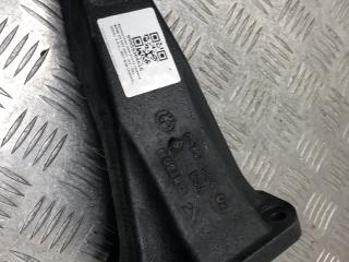 кронштейн двигателя BMW X5 E53 [рестайлинг] 2003, 3.0 л., M57 D30 (306D2), дизель, внедорожник 5 дв., 6761564