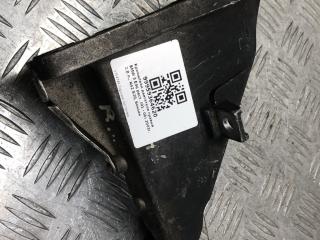 кронштейн двигателя BMW 3 серия E46 [рестайлинг] 2003, 2.0 л., N42 B20, бензин, седан, 6754749