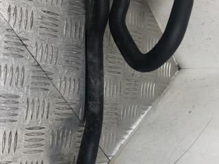 кран отопителя (печки) BMW 5 серия E60/E61 E61 2005, 3.0 л., M57 D30 (306D2), дизель, АКПП, универсал, задний привод, правый руль, 64116920226, 6920226