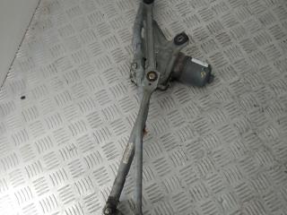 механизм стеклоочистителя (трапеция дворников) Mercedes-Benz CLS-Класс C219 W219 2007, 3.2 л., дизель, АКПП, седан, задний привод, правый руль, 2138200242