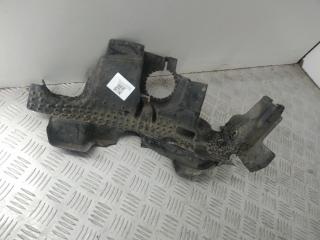 кожух (защита) рулевого механизма Mercedes-Benz E-Класс W213/S213/C238/A238 2017, 2.0 л., OM 654.920, дизель, АКПП, универсал, задний привод, правый руль, 2135244100