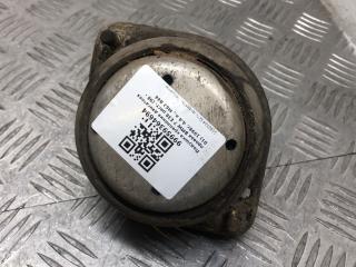 подушка крепления двигателя BMW 7 серия E38 [рестайлинг] 1998, 4.4 л., M62 B44 (448S1), бензин, АКПП, 1092824, 22111092824