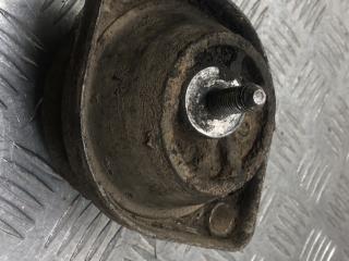 подушка крепления двигателя BMW 7 серия E38 [рестайлинг] 1998, 4.4 л., M62 B44 (448S1), бензин, АКПП, 22111092823, 3618254