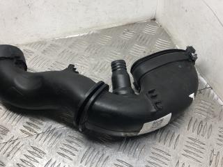 патрубок турбины BMW 7 серия E65/E66/E67 [рестайлинг] E65 2008, 3.0 л., M57 D30 (306D3), дизель, АКПП, sterling-grau metallic (472), седан, задний привод, 13717794172, 7794172