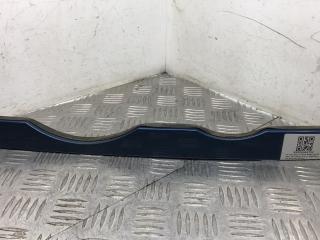 ресничка (ус) левой фары BMW X5 E53 2002, 4.4 л., M62 B44 TU, бензин, АКПП, синий, внедорожник 5 дв., полный привод, правый руль, 51138255209, 8402647